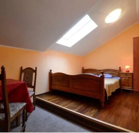 Witaj * קארוויה